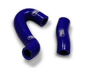 SAMCO SPORT TRX|[c N[gz[X(WG[^[z[X) 125 250 300 SHERCO VFR WG[^[ p֘A GW J[FubN(F)