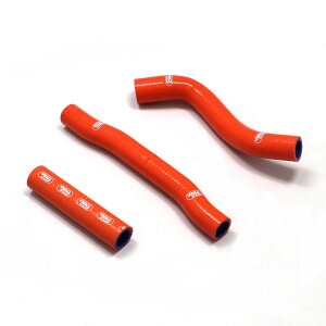 SAMCO SPORT TRX|[c N[gz[X(WG[^[z[X) FC 250 FE 350 FX EXC-F Six Days SX-F Factory Edition XC-F HUSQVARNA nXNo[i KTM WG[^[ p֘A GW J[FoCp[b