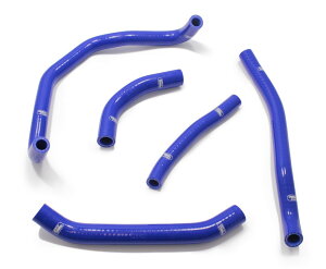 SAMCO SPORT TRX|[c N[gz[X(WG[^[z[X) CRF 1000L Africa Twin CRF1000L HONDA z_ WG[^[ p֘A GW J[FO[(F)