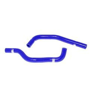 SAMCO SPORT TRX|[c N[gz[X(WG[^[z[X) ECX 50 WG[^[ p֘A GW J[FIW(F)