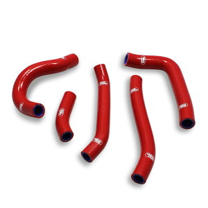 SAMCO SPORT TRX|[c N[gz[X(WG[^[z[X) CRF 250 R HONDA z_ WG[^[ p֘A GW J[Fbh