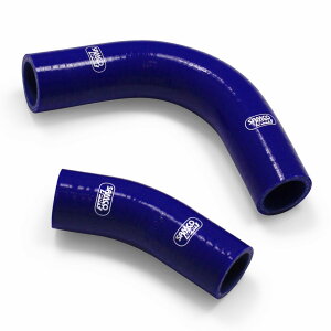 SAMCO SPORT TRX|[c N[gz[X(WG[^[z[X) Goldwing GL1000 GL1100 HONDA z_ WG[^[ p֘A GW J[Fbh