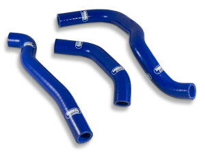 SAMCO SPORT TRX|[c N[gz[X(WG[^[z[X) KLR650 KAWASAKI JTL WG[^[ p֘A GW J[FIW(F)