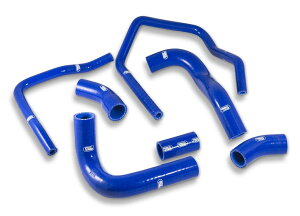 SAMCO SPORT TRX|[c N[gz[X(WG[^[z[X) ZX 9 R NINJA KAWASAKI JTL WG[^[ p֘A GW J[FA[oJ(F)