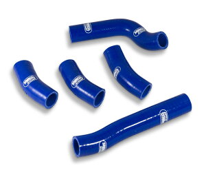 SAMCO SPORT TRX|[c N[gz[X(WG[^[z[X) GPZ900R KAWASAKI JTL WG[^[ p֘A GW J[F_[NO[(F)