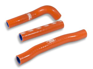 SAMCO SPORT TRX|[c N[gz[X(WG[^[z[X) TC 125 TX TE 150 SX XC-W HUSQVARNA nXNo[i KTM WG[^[ p֘A GW J[FTRNVbN(F)