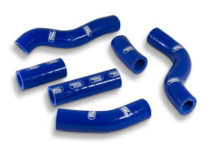 SAMCO SPORT TRX|[c N[gz[X(WG[^[z[X) TC 85 SX HUSQVARNA nXNo[i KTM WG[^[ p֘A GW J[FjWO[J(F)