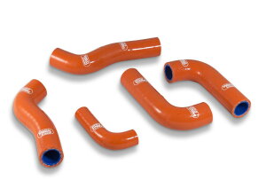 SAMCO SPORT TRX|[c N[gz[X(WG[^[z[X) FE 250 EXC-F XCF-W HUSABERG tTx KTM WG[^[ p֘A GW J[FACXzCg(F)