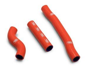 SAMCO SPORT TRX|[c N[gz[X(WG[^[z[X) TC 250 TX 300 SX XC HUSQVARNA nXNo[i KTM WG[^[ p֘A GW J[FCgjOu[J(F)