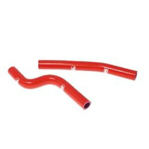 SAMCO SPORT TRX|[c N[gz[X(WG[^[z[X) Predator 500 WG[^[ p֘A GW