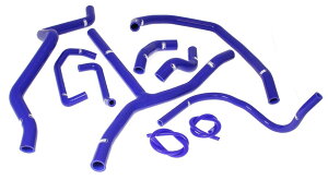 SAMCO SPORT TRX|[c N[gz[X(WG[^[z[X) Ranger RZR XP 900 WG[^[ p֘A GW J[Fp[v(F)