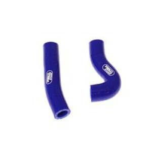 SAMCO SPORT �T���R�X�|�[�c �N�[�����g�z�[�X(���W�G�[�^�[�z�[�X) 125 250 290 SHERCO �V�F���R ���W�G�[�^�[ ��p�֘A �G���W�� �J���[�F�u���C�Y(����F)