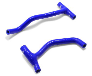 SAMCO SPORT TRX|[c N[gz[X(WG[^[z[X) 450 SE F-R Six Days SHERCO VFR WG[^[ p֘A GW J[F_[NO[(F)