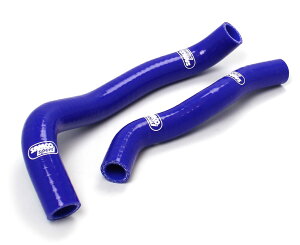 SAMCO SPORT TRX|[c N[gz[X(WG[^[z[X) Arctic Cat 400 WG[^[ p֘A GW J[FjWO[J(F)