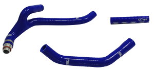 SAMCO SPORT TRX|[c N[gz[X(WG[^[z[X) WR 450 F YZ YAMAHA }n WG[^[ p֘A GW J[Fu[