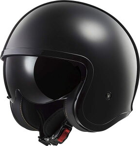 LS2 エルエス2 SPITFIRE スピットファイア ヘルメット ジェットヘルメット