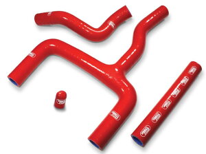 SAMCO SPORT TRX|[c N[gz[X(WG[^[z[X) 125 RR 200 BETA x[^ WG[^[ p֘A GW J[FuCY(F)