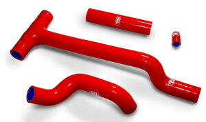 SAMCO SPORT �T���R�X�|�[�c �N�[�����g�z�[�X(���W�G�[�^�[�z�[�X) 200 RR 2T BETA �x�[�^ ���W�G�[�^�[ ��p�֘A �G���W�� �J���[�F�O���[��(����F)