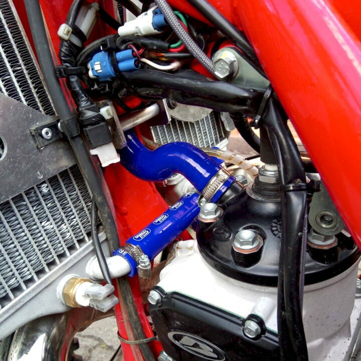 楽天市場】SAMCO SPORT サムコスポーツ クーラントホース(ラジエーター 
