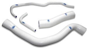 SAMCO SPORT TRX|[c N[gz[X(WG[^[z[X) S 1000 RR BMW WG[^[ p֘A GW J[FACXzCg(F)