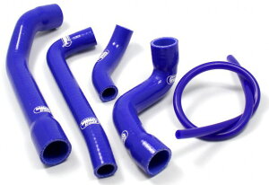 SAMCO SPORT TRX|[c N[gz[X(WG[^[z[X) K100 2V BMW WG[^[ p֘A GW J[FjWO[J(F)