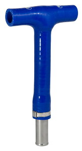 SAMCO SPORT TRX|[c N[gz[X(WG[^[z[X) MC 125 EC 250 250F 300 350F EX 450F TC TE 150i FC FE 250i 300i TX 350 FX 450 FS 501 SX 150 EXC TPI XC-W Tpi EXC-F SX-F XC XC-F 500 GASGAS KXKX HUSQVARNA nX