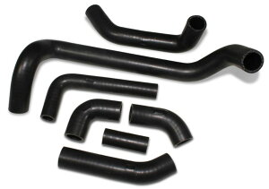 SAMCO SPORT TRX|[c N[gz[X(WG[^[z[X) VF 1000 RE HONDA z_ WG[^[ p֘A GW J[FCgjOu[J(F)