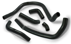 SAMCO SPORT TRX|[c N[gz[X(WG[^[z[X) VF 1000 RF RG HONDA z_ WG[^[ p֘A GW