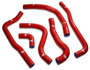 SAMCO SPORT TRX|[c N[gz[X(WG[^[z[X) PC800 Pacific Coast HONDA z_ WG[^[ p֘A GW J[Fbh