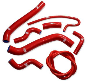 SAMCO SPORT TRX|[c N[gz[X(WG[^[z[X) CRF 450 L RL HONDA z_ WG[^[ p֘A GW J[FCgjOu[J(F)