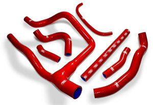 SAMCO SPORT TRX|[c N[gz[X(WG[^[z[X) Africa Twin XRV650 XRV750 HONDA z_ WG[^[ p֘A GW J[FK^O[(F)