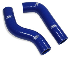 SAMCO SPORT TRX|[c N[gz[X(WG[^[z[X) Svartpilen 701 Style Vitpilen HUSQVARNA nXNo[i WG[^[ p֘A GW J[FO[(F)