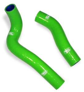 SAMCO SPORT TRX|[c N[gz[X(WG[^[z[X) Ninja 400 Z KAWASAKI JTL WG[^[ p֘A GW J[FTRNVbN(F)