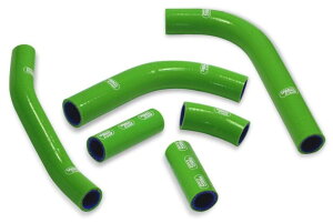 SAMCO SPORT TRX|[c N[gz[X(WG[^[z[X) KX 450 F KAWASAKI JTL WG[^[ p֘A GW J[FA[oJ(F)