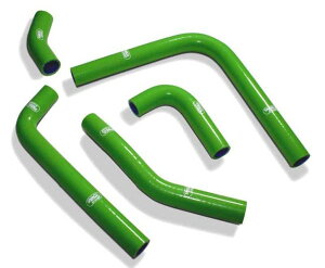 SAMCO SPORT TRX|[c N[gz[X(WG[^[z[X) KX 250 F KAWASAKI JTL WG[^[ p֘A GW J[Fp[v(F)