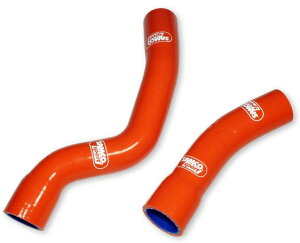 SAMCO SPORT TRX|[c N[gz[X(WG[^[z[X) 790 Duke KTM WG[^[ p֘A GW J[Fu[