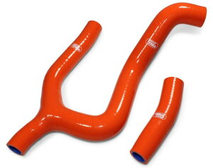 SAMCO SPORT TRX|[c N[gz[X(WG[^[z[X) MC 250F FC 250 SX-F XC-F GASGAS KXKX HUSQVARNA nXNo[i KTM WG[^[ p֘A GW J[FjWO[J(