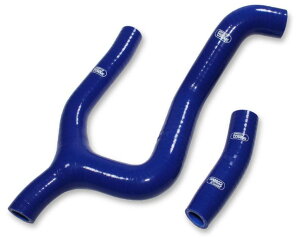 SAMCO SPORT �T���R�X�|�[�c �N�[�����g�z�[�X(���W�G�[�^�[�z�[�X) MC 250F FC 250 SX-F XC-F GASGAS �K�X�K�X HUSQVARNA �n�X�N�o�[�i KTM ���W�G�[�^�[ ��p�֘A �G���W�� �J���[�F�u���[