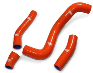 SAMCO SPORT TRX|[c N[gz[X(WG[^[z[X) MC 250F FC 250 SX-F XC-F GASGAS KXKX HUSQVARNA nXNo[i KTM WG[^[ p֘A GW J[Fp[v(F)