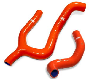 SAMCO SPORT TRX|[c N[gz[X(WG[^[z[X) EC 350F FC 350 FE FX EXC-F Six Days SX-F XC-F XCF-W GASGAS KXKX HUSQVARNA nXNo[i KTM WG[^[ p֘A GW J[Fu