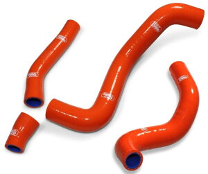 SAMCO SPORT TRX|[c N[gz[X(WG[^[z[X) FC 350 FX SX-F XC-F HUSQVARNA nXNo[i KTM WG[^[ p֘A GW J[F\[[IWJ(F)