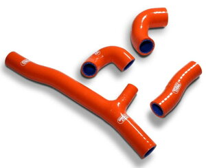 SAMCO SPORT TRX|[c N[gz[X(WG[^[z[X) EC 250 300 TE 250i 300i TX EXC Tpi Six Days XC TPi XC-W TPI GASGAS KXKX HUSQVARNA nXNo[i KTM WG[^[ p֘A GW J[