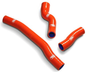 SAMCO SPORT TRX|[c N[gz[X(WG[^[z[X) EC 250 300 TE 250i 300i TX EXC Tpi Six Days XC TPi XC-W TPI GASGAS KXKX HUSQVARNA nXNo[i KTM WG[^[ p֘A GW J[