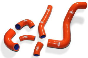 SAMCO SPORT TRX|[c N[gz[X(WG[^[z[X) EC 250F FE 250 EXC-F Six Days GASGAS KXKX HUSQVARNA nXNo[i KTM WG[^[ p֘A GW J[FA[oJ(F