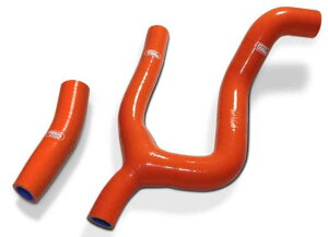 SAMCO SPORT TRX|[c N[gz[X(WG[^[z[X) EC 250F FE 250 EXC-F Six Days GASGAS KXKX HUSQVARNA nXNo[i KTM WG[^[ p֘A GW J[F\[[IWJ