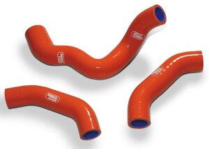 SAMCO SPORT TRX|[c N[gz[X(WG[^[z[X) FE 450 501 EXC-F Six Days 500 XCF-W HUSQVARNA nXNo[i KTM WG[^[ p֘A GW J[Fp[v(F)