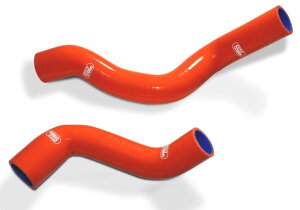 SAMCO SPORT TRX|[c N[gz[X(WG[^[z[X) Norden 901 790 Adventure R Rally 890 HUSQVARNA nXNo[i KTM WG[^[ p֘A GW J[FK^O[(F)