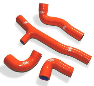 SAMCO SPORT TRX|[c N[gz[X(WG[^[z[X) TE 150i TPI 150 EXC XC-W HUSQVARNA nXNo[i KTM WG[^[ p֘A GW J[FA[oJ(F)