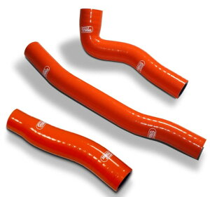 SAMCO SPORT TRX|[c N[gz[X(WG[^[z[X) TE 150i TPI 150 EXC XC-W HUSQVARNA nXNo[i KTM WG[^[ p֘A GW J[FoCp[bh(F)