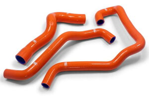 SAMCO SPORT TRX|[c N[gz[X(WG[^[z[X) 1290 Super Duke R RR KTM WG[^[ p֘A GW J[Fp[v(F)